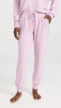PJ Salvage | Peachy Joggers 额外9.7折, �额外九七折