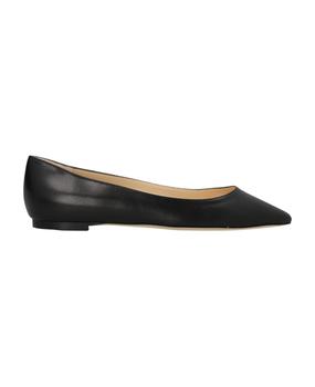 ballet flats, Jimmy Choo | 'romy  Ballet Flats商品图片 