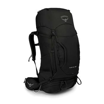 商品Osprey | Osprey Kestrel 58 Backpack,商家Moosejaw,价格¥1097图片