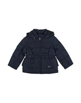 Geox | Shell  jacket,商家YOOX,价格¥729