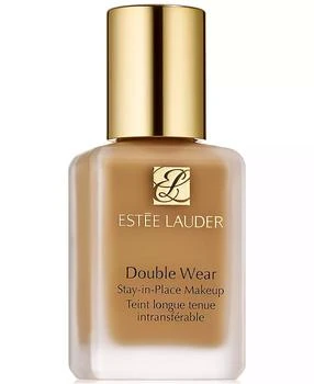 Estée Lauder | 持妆粉底液 30ml,商家Macy's,价格¥333