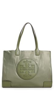 tory burch ella, Tory Burch | Tory Burch Ella Tote商品图片 