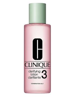 推荐Clarifying Lotion 3商品