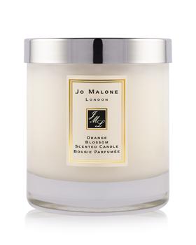 Jo Malone London | Orange Blossom Home Candle, 7 oz.商品图片,