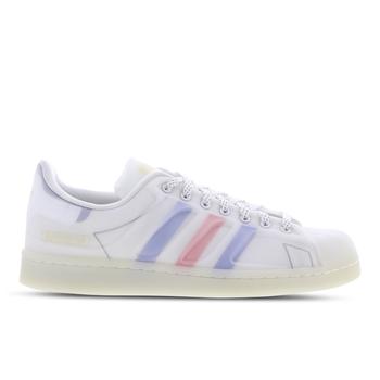 adidas superstar多少钱, Adidas | adidas Superstar - Men Shoes商品图片 5折