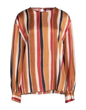 商品Max Mara | Blouse,商家YOOX,价格¥587图片