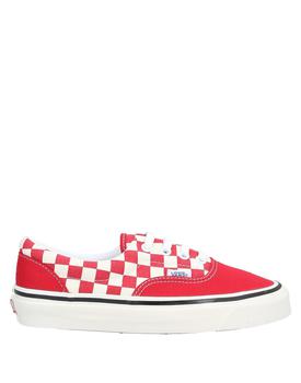 product Sneakers image