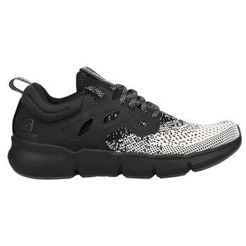 商品Salomon | Predict Soc 2 Running Shoes,商家SHOEBACCA,价格¥694图片