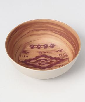 商品AMINA | BAMBOO FIBER Bowl - S,商家Ametsuchi,价格¥75图片