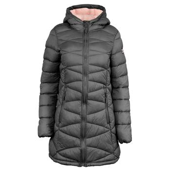 Reebok | Reebok Women's Long Glacier Shield Jacket商品图片,3.2折