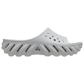 Crocs | Crocs Echo Sandals - Boys' Grade School,商家Foot Locker,价格¥179