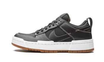 Nike W Dunk Low Disrupt