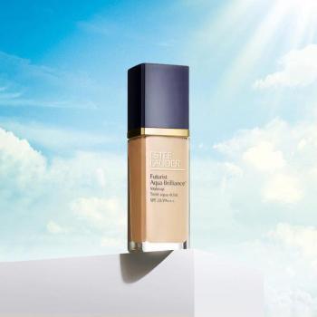 雅诗兰黛沁水粉底液口红, Estée Lauder | ESTEE LAUDER雅诗兰黛 沁水粉底液 #1C0 30ml商品图片 