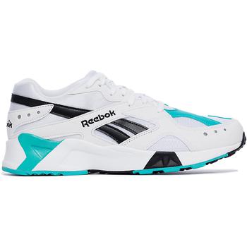 推荐Aztrek - OG White/Solid Teal/Black商品