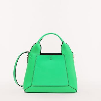 了解furla tote, Furla | Furla Gilda商品图片 