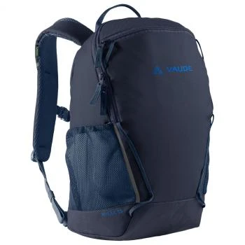 VAUDE | VAUDE 女童包袋 5080203ECLIPSE 蓝色,商家Beyond Moda Europa,价格¥590