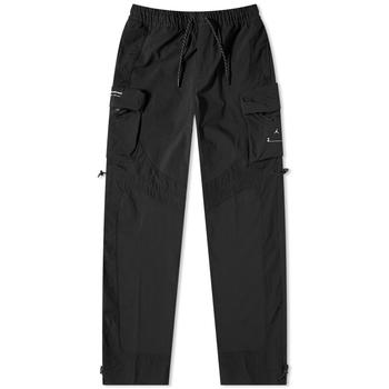 aj23, Jordan | Air Jordan 23 Engineered Cargo Pant商品图片 