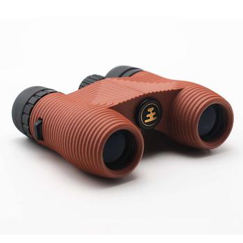 商品NOCS Provisions | NOCS Provisions Standard Issue Binoculars,商家Moosejaw,价格¥680图片