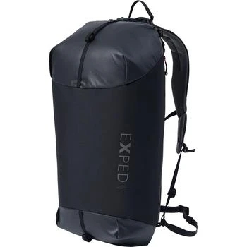 推荐Radical 45L Travel Pack商品