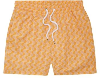 FRESCOBOL CARIOCA | Copa 运动泳裤,商家24S CN,价格¥1914