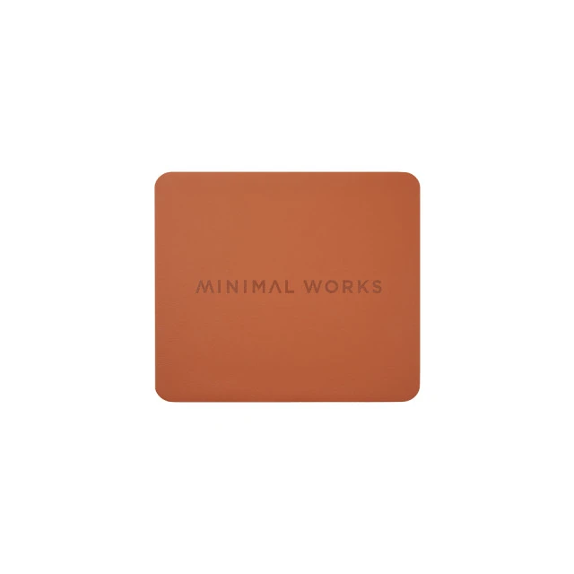 Minimal Works | 【Brilliant|包邮包税】极简主张  awesome pad M码 4963379092,商家Brilliant Beauty,价格¥280