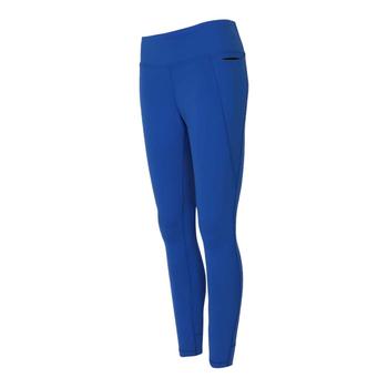 推荐Reebok Women's Training Supply Lux Tights 2.0商品