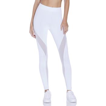 Koral | Koral Frame Women's Mesh Inset High Rise Activewear Fitness Leggings商品图片,1.7折×额外9折, 额外九折