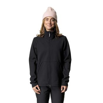 Houdini | Houdini Women's Mono Air Jacket商品图片,