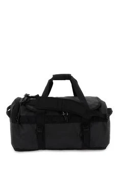 The North Face | Medium Base Camp duffel bag,商家Coltorti Boutique,价格¥748