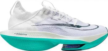 NIKE | Nike Men's Alphafly 2 Running Shoes 独家减免邮费