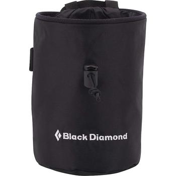 商品Black Diamond Mojo CHALK Bag,商家Moosejaw,价格¥110图片