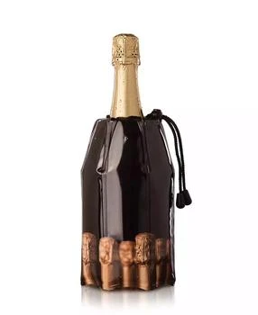 Vacu Vin | Champagne Active Cooler,商家Macy's,价格¥160