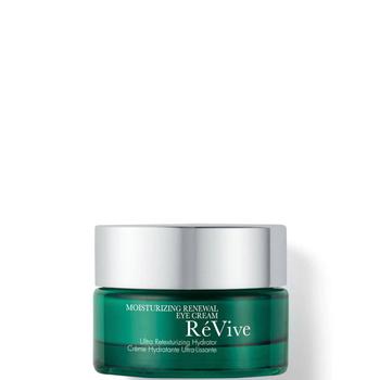 推荐RéVive Moisturizing Renewal Eye Cream商品