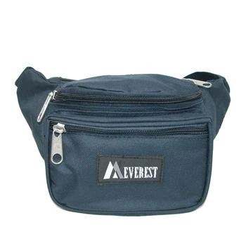 Everest | Durable Fabric Waist Packs (Case of 50),商家Premium Outlets,价格¥3712
