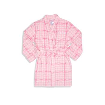 商品Calvin Klein | Big Girls Robe,商家Macy's,价格¥213图片