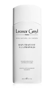 Leonor Greyl | Leonor Greyl Bain Traitant à la Propolis Anti-Dandruff Shampoo - Moda Operandi 