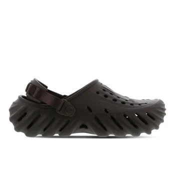 Crocs | Crocs Echo Clog - Men Flip-Flops and Sandals 5.9折