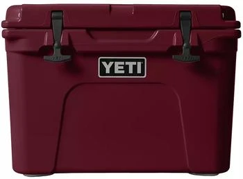 YETI | YETI Tundra 35 Cooler,商家Dick's Sporting Goods,价格¥2271