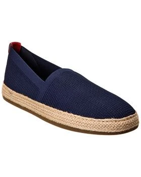 Geox | Geox Pantelleria Espadrille 5.2折