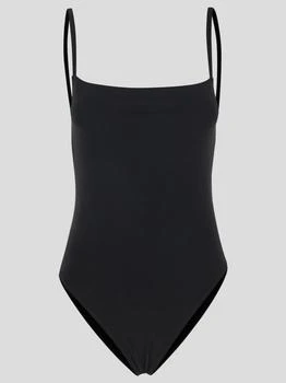 推荐Lido One Piece Swimsuit商品