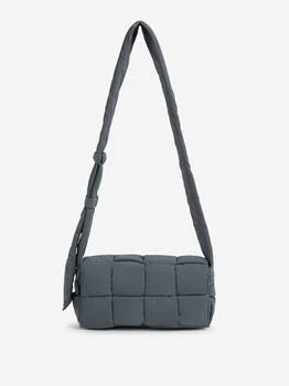 Bottega Veneta | Bottega Veneta Cassette Shoulder Bag,商家Baltini,价格¥10557