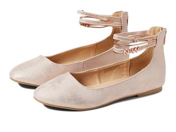Nine West鞋子, Nine West | Anne (Little Kid/Big Kid)商品图片 5折