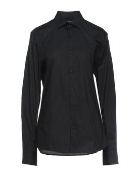 product Solid color shirts & blouses image