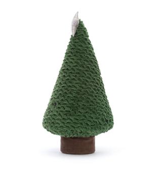 推荐Amuseable Fraser Fir Tree (43cm)商品