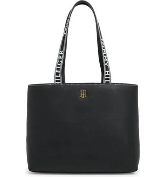 推荐Gina II Tote Bag商品