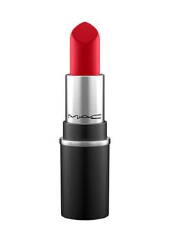 product Mini MAC Retro Matte Lipstick image