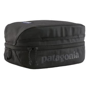 Patagonia | Patagonia Black Hole Cube - 6L,商家ALS,价格¥255