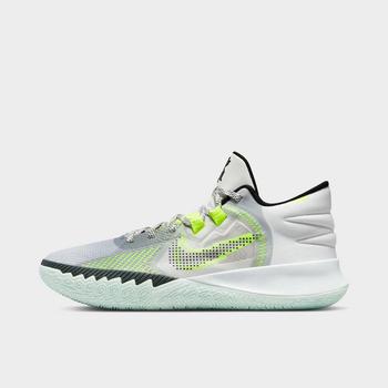 商品NIKE | Nike Kyrie Flytrap 5 Basketball Shoes,商家Finish Line,价格¥652图片