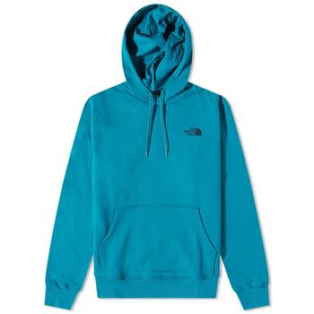 The North Face | The North Face Simple Dome Hoody商品图片,