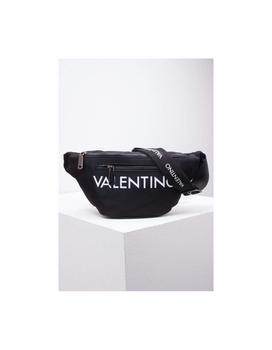 VALENTINO by Mario Valentino, Mario Valentino | Valentino Bags Mens Black Kylo Bumbag商品图片 